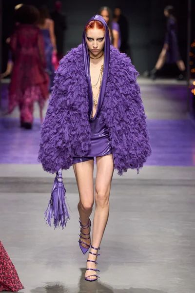 Look 33